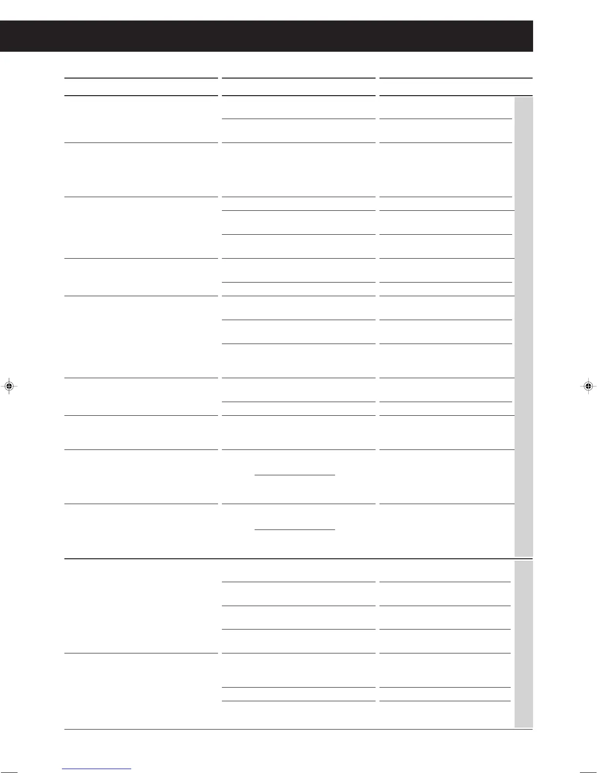 Page #71 background image