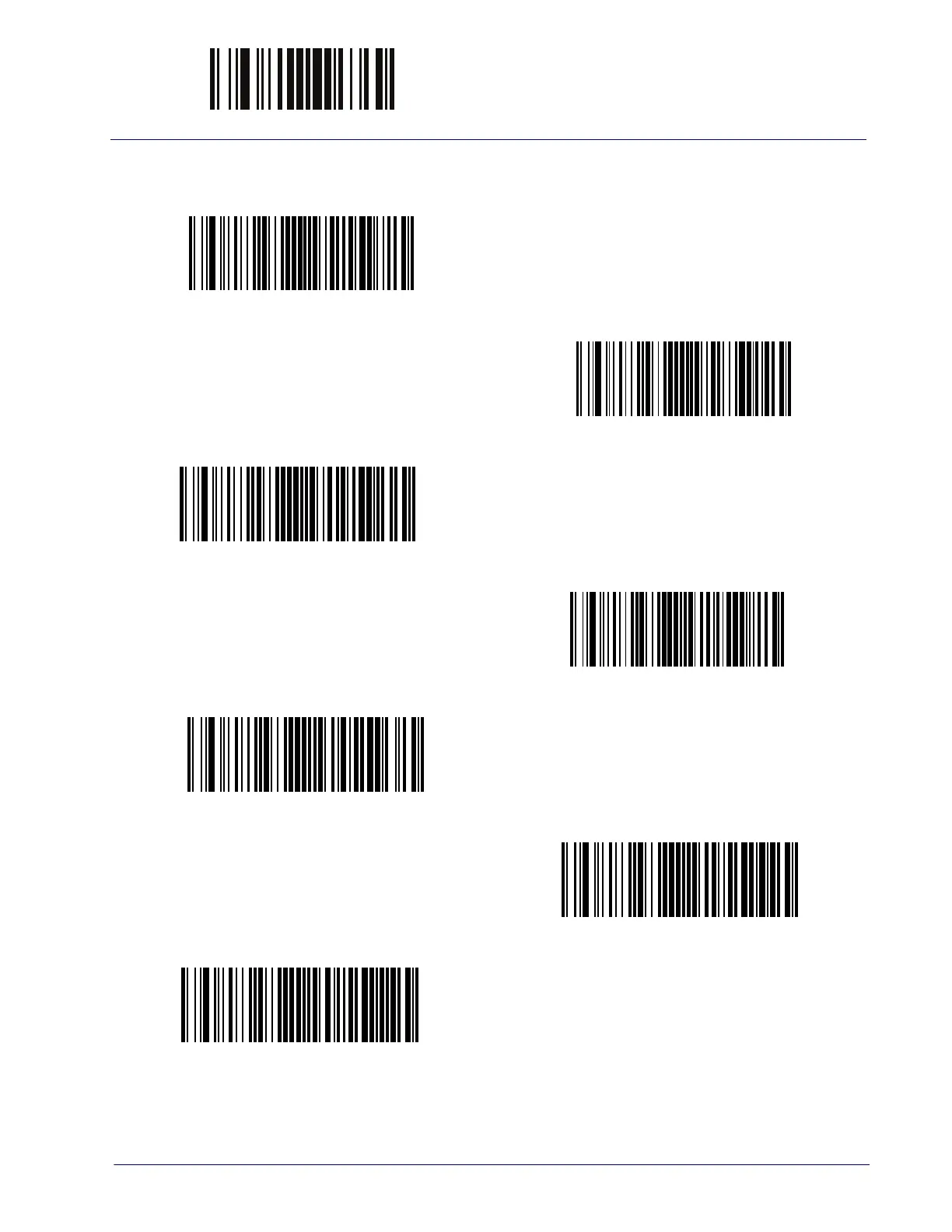 Page #271 background image