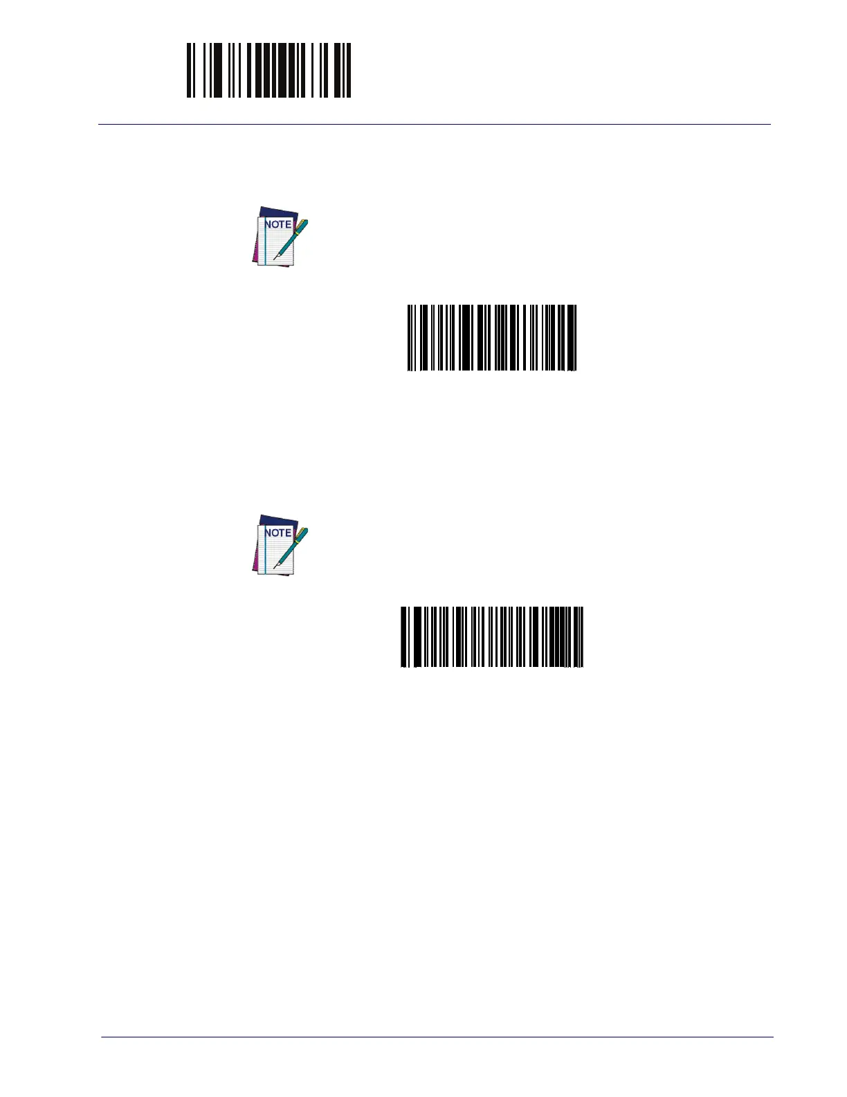 Page #273 background image