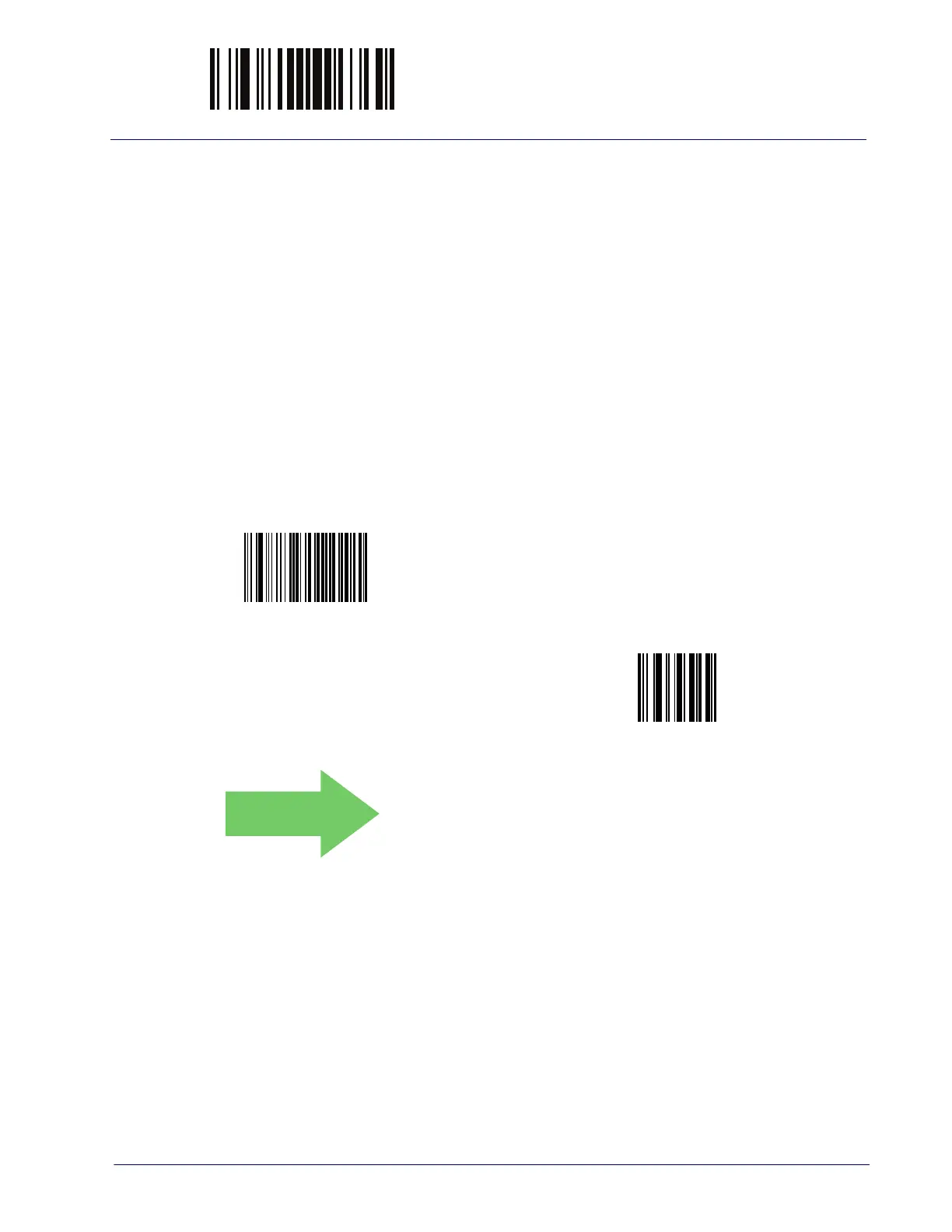 Page #277 background image