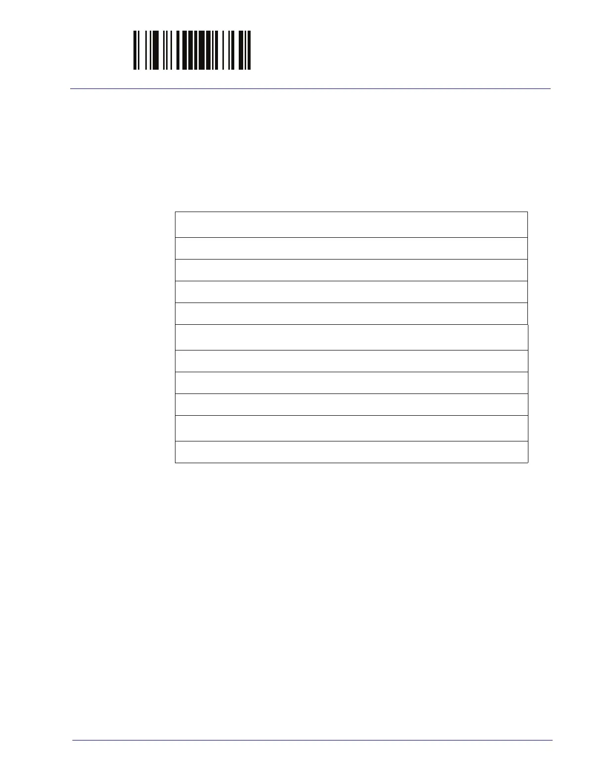 Page #279 background image