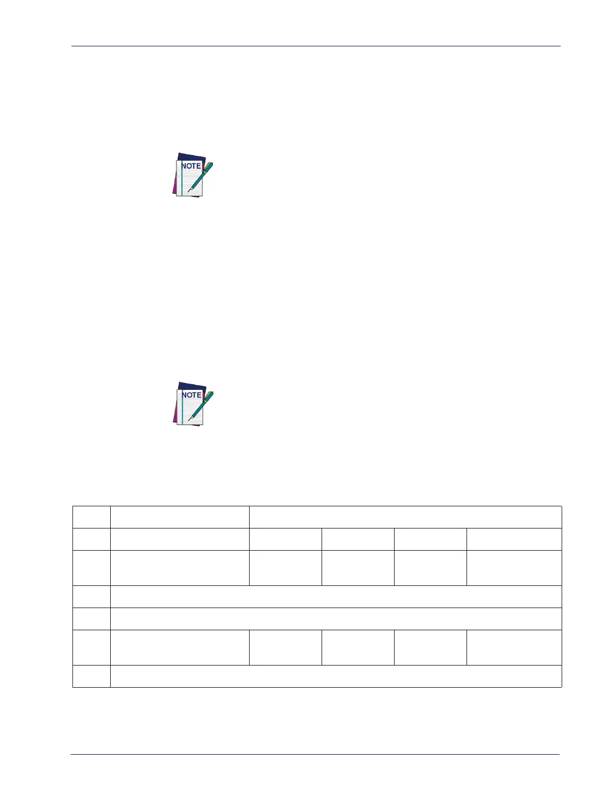 Page #293 background image