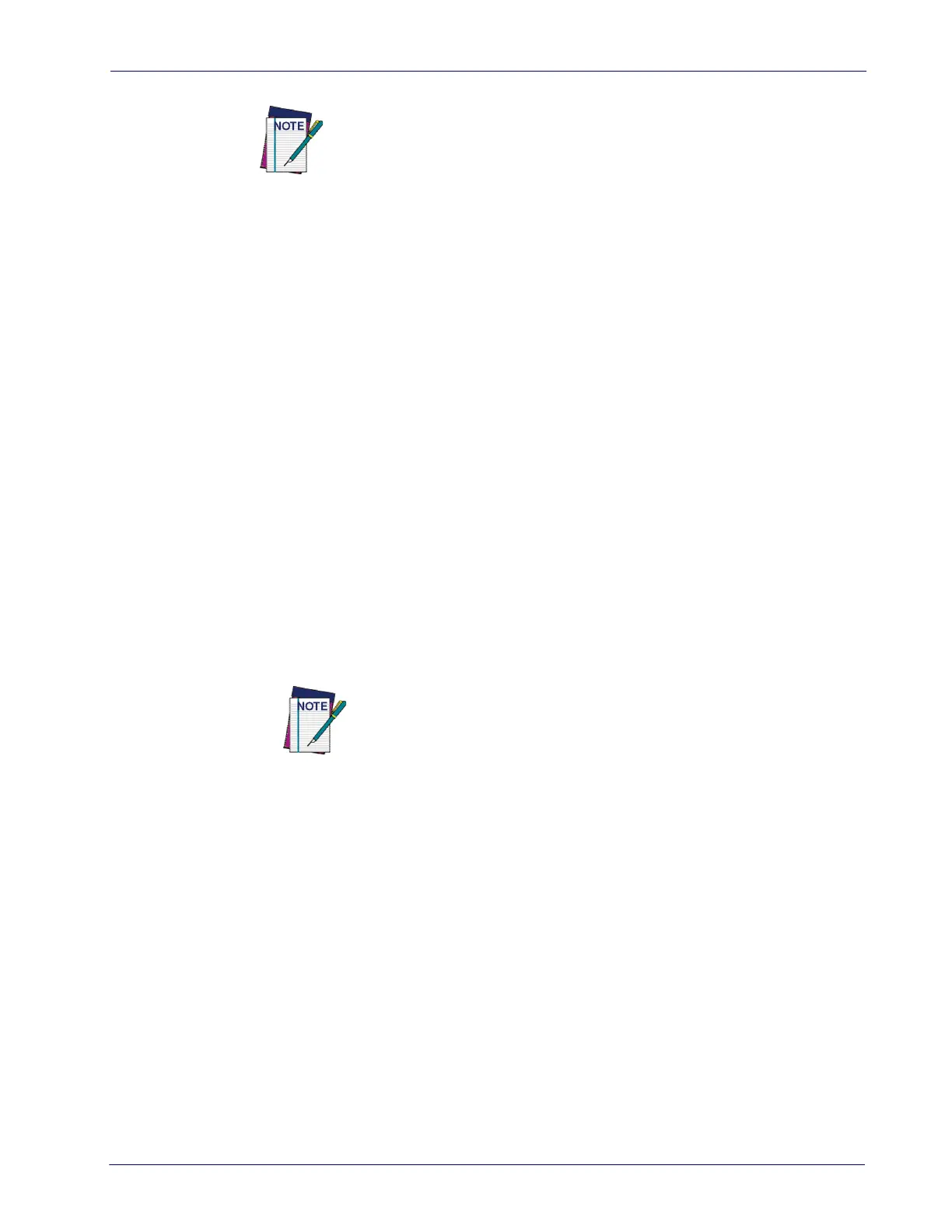 Page #297 background image
