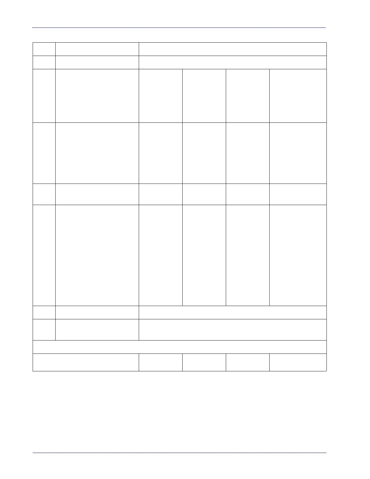 Page #304 background image
