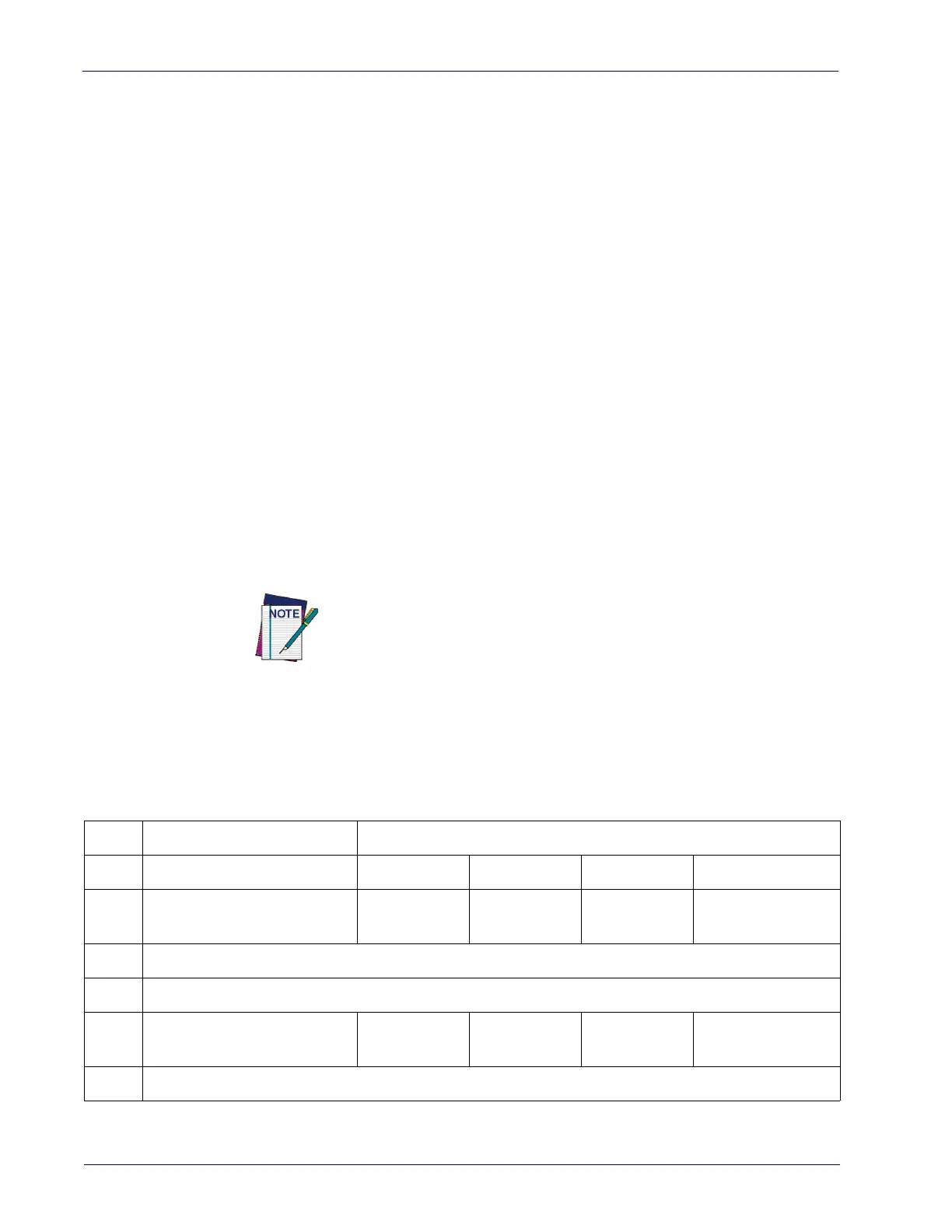 Page #306 background image