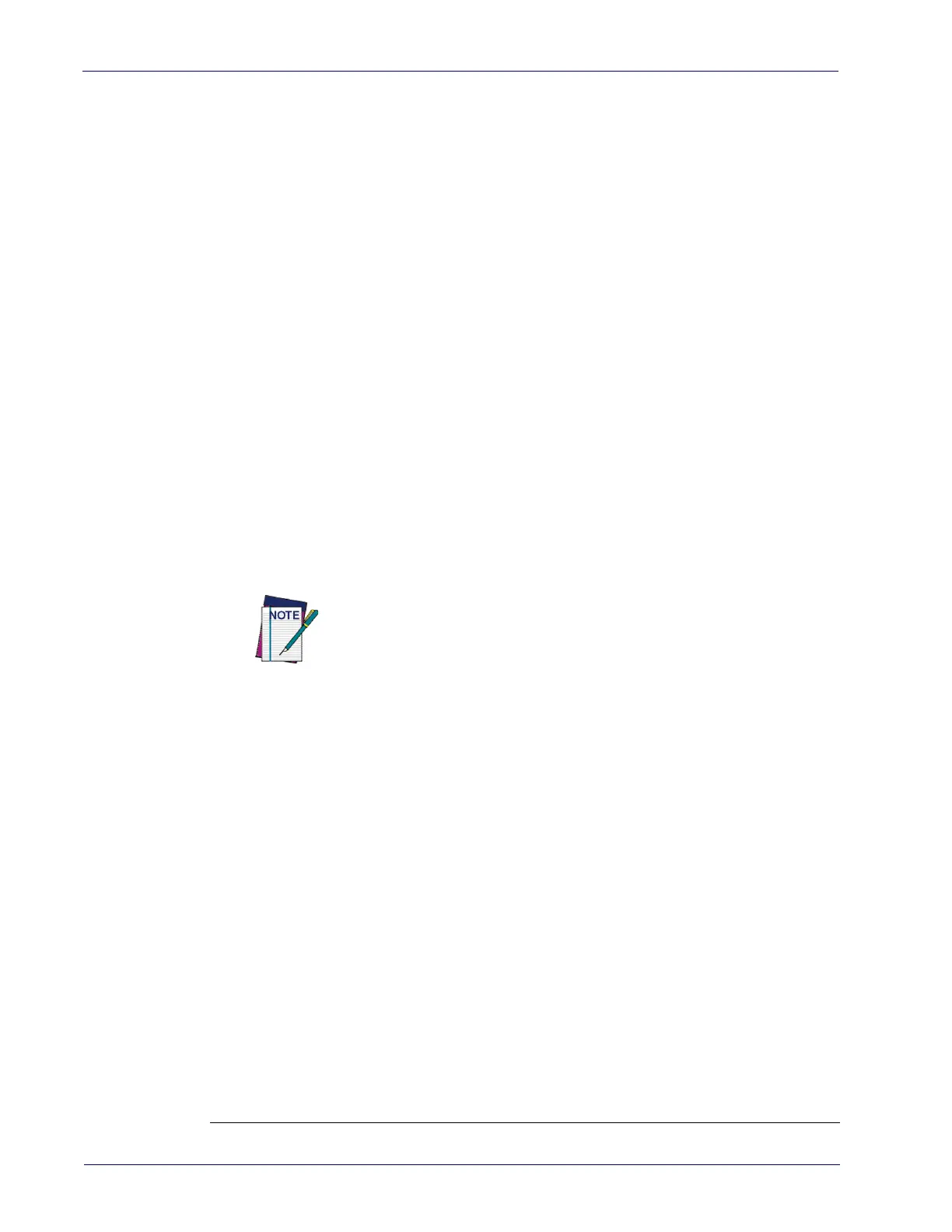 Page #308 background image