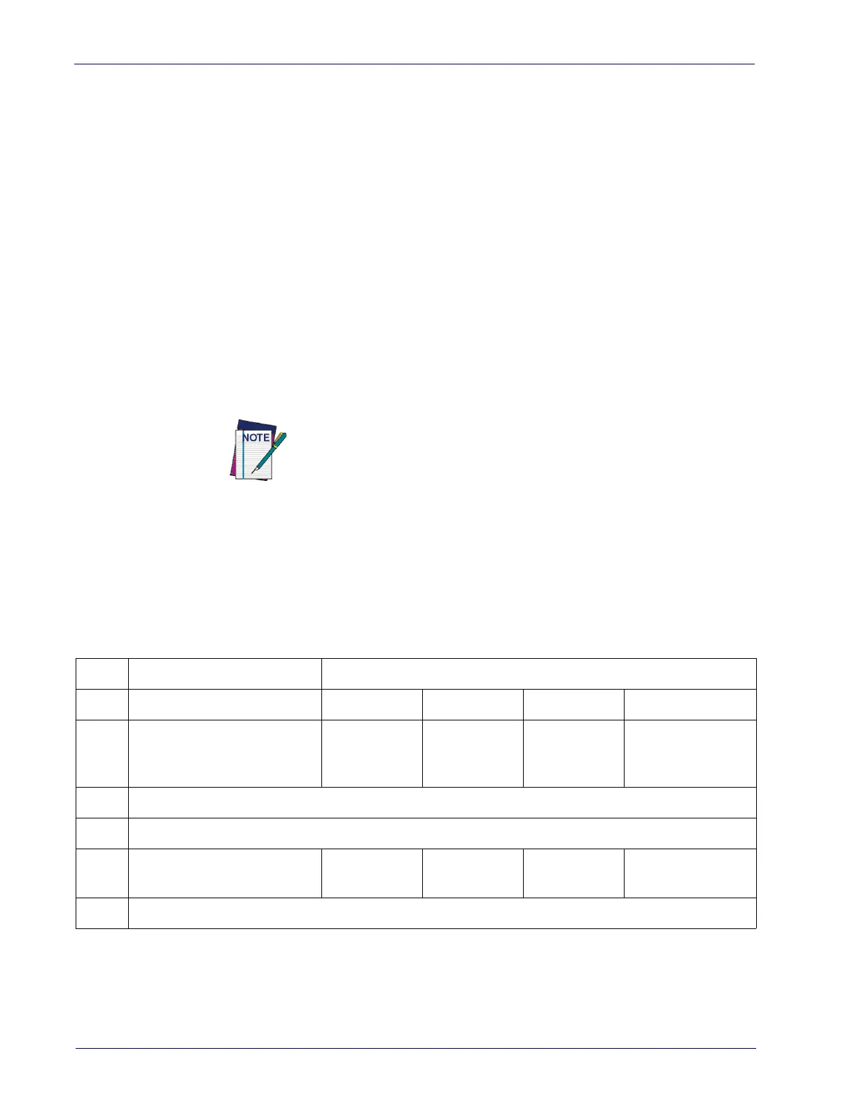 Page #310 background image