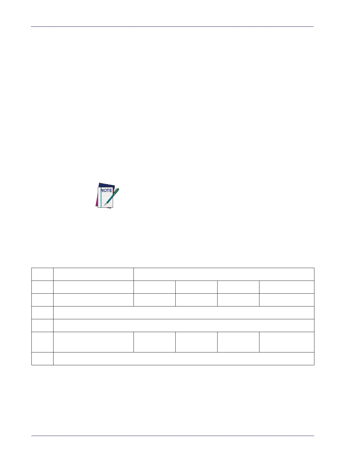 Page #314 background image