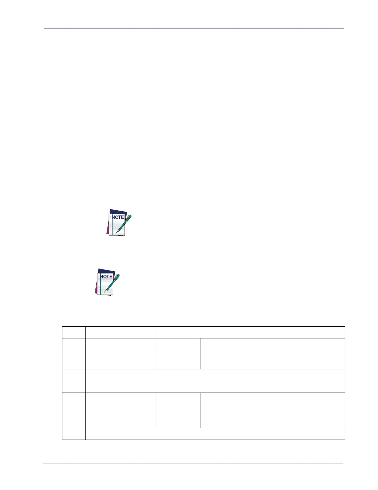 Page #315 background image