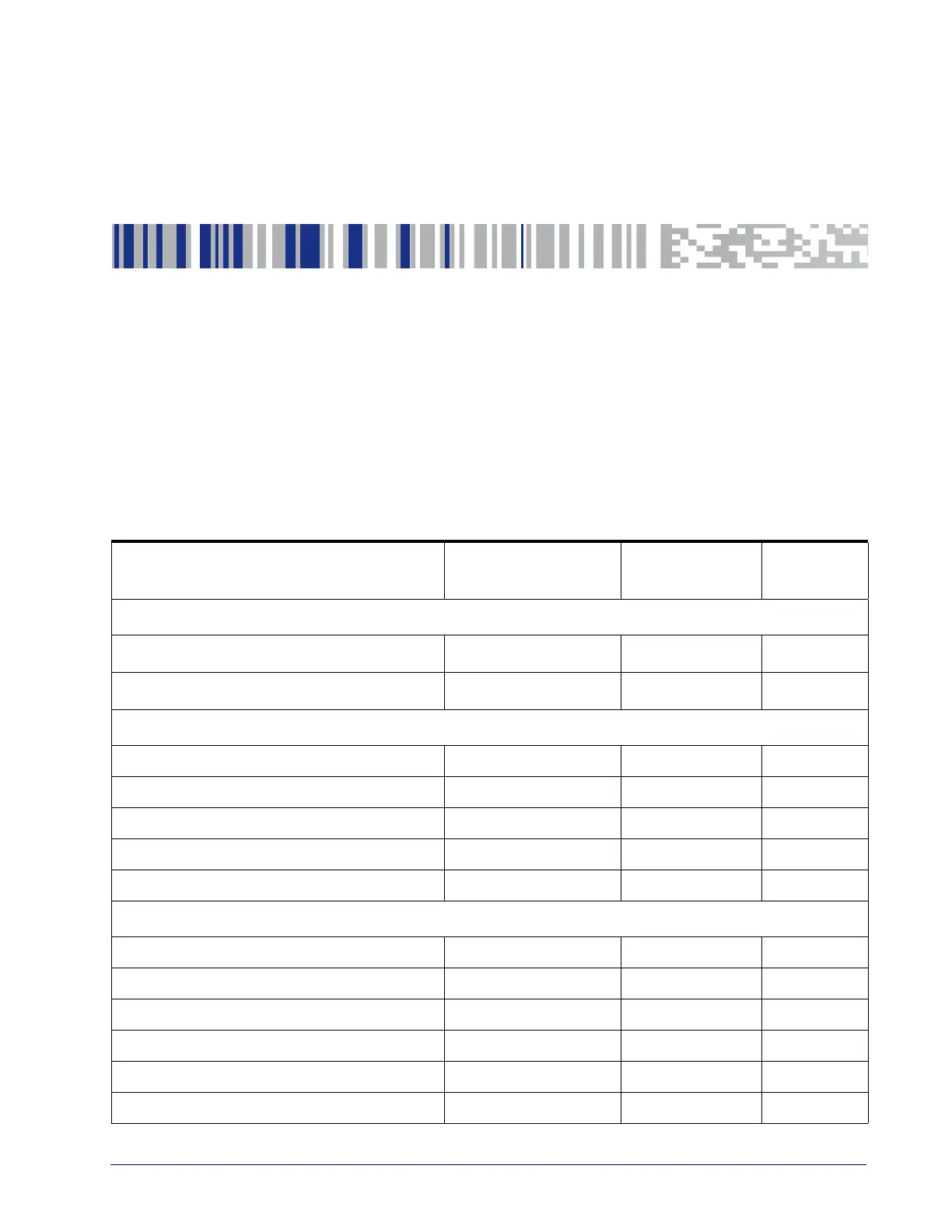 Page #325 background image