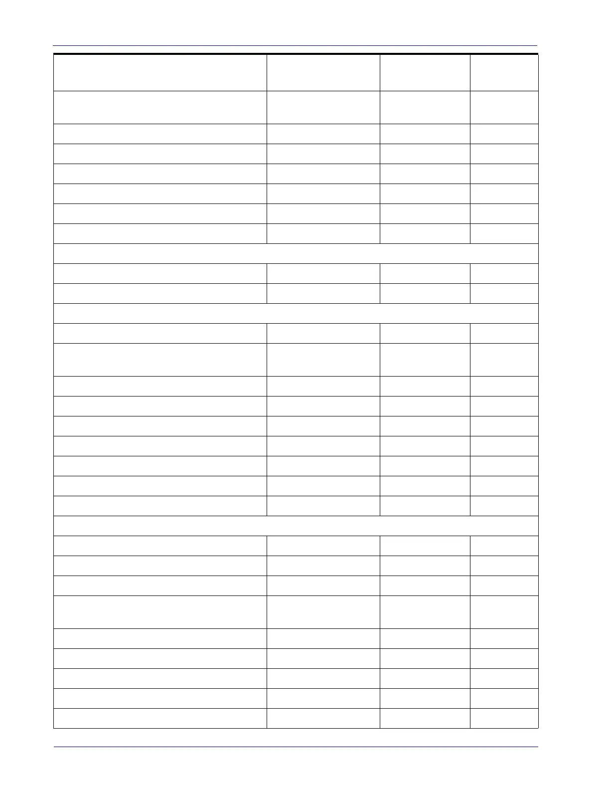 Page #332 background image