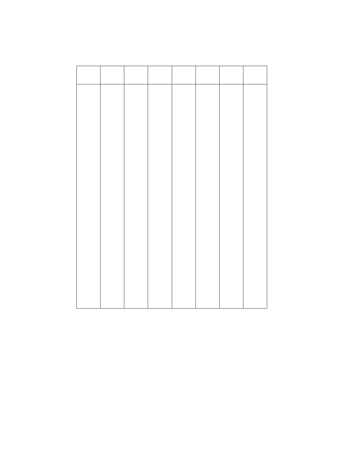 Page #353 background image