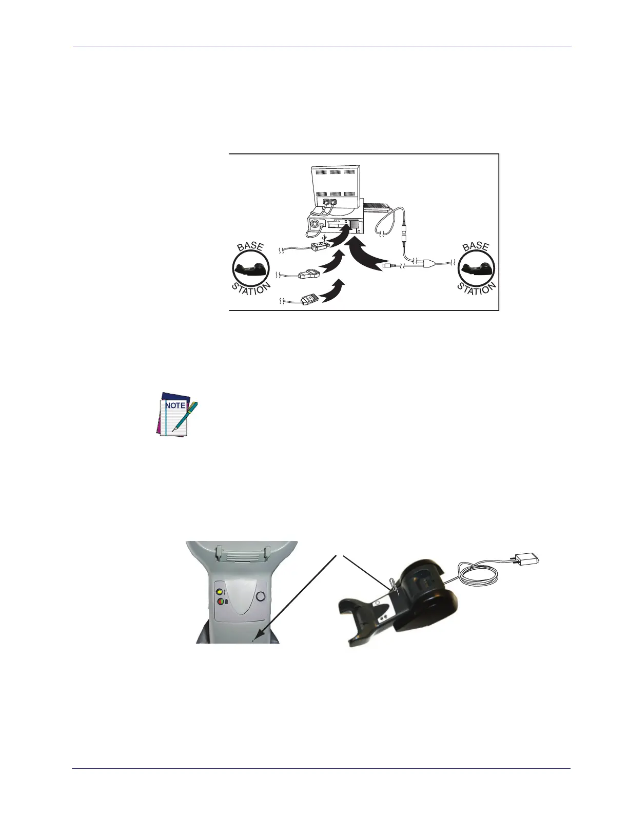Page #27 background image