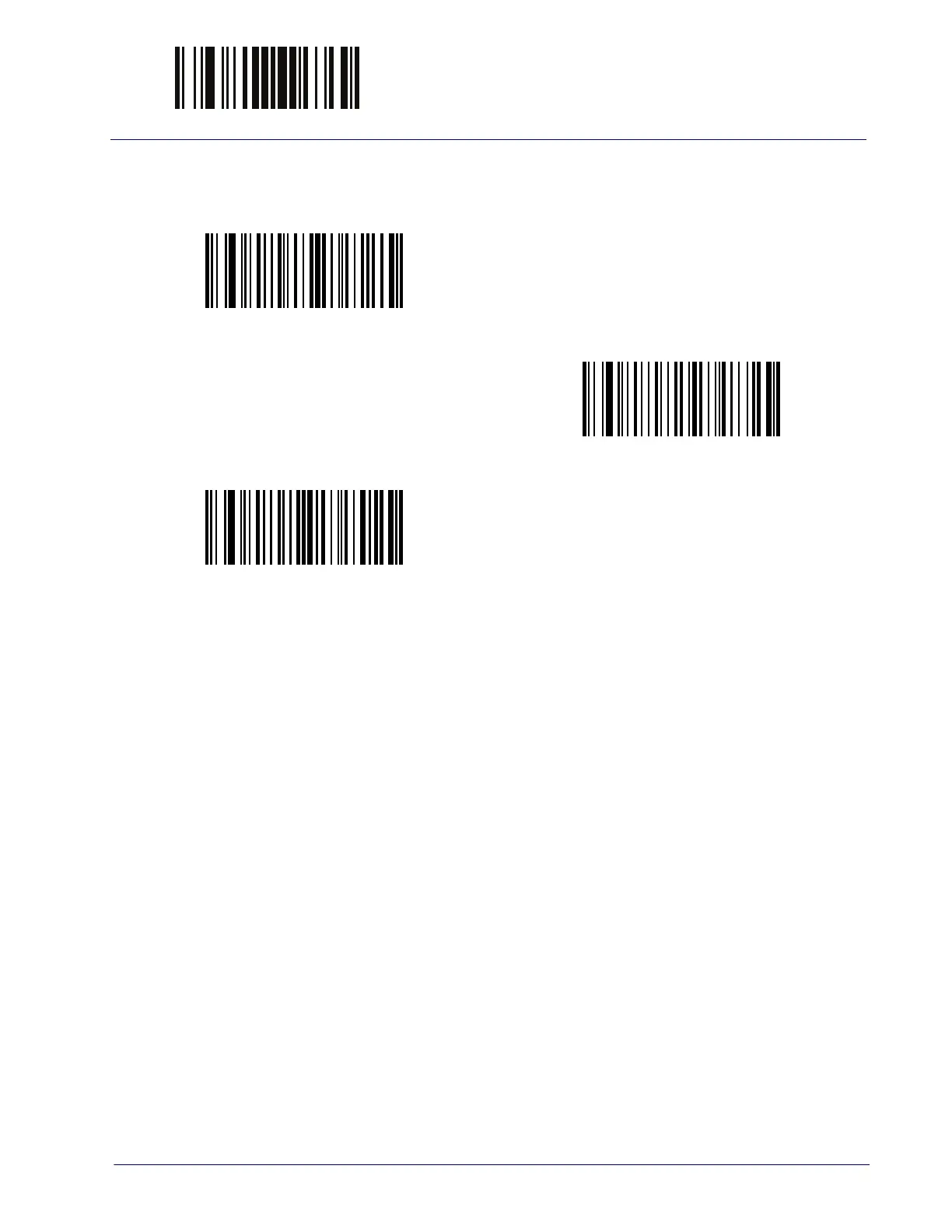 Page #93 background image