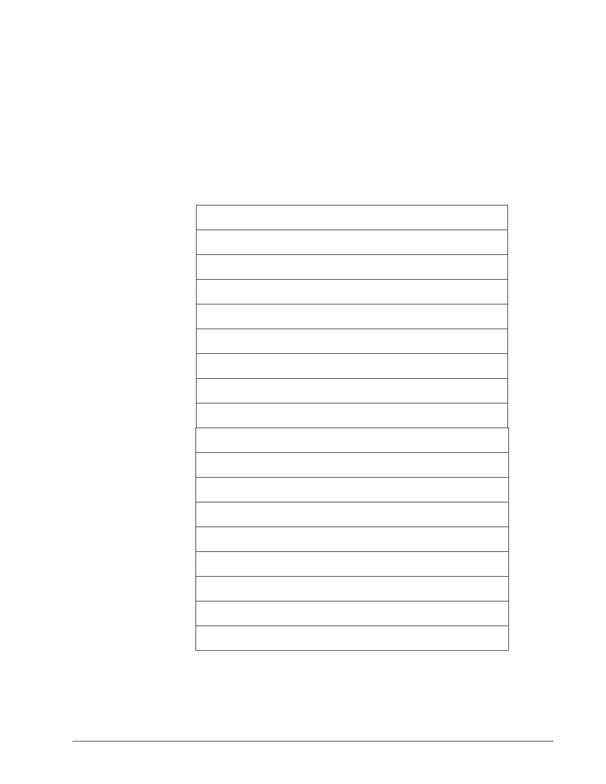 Page #97 background image