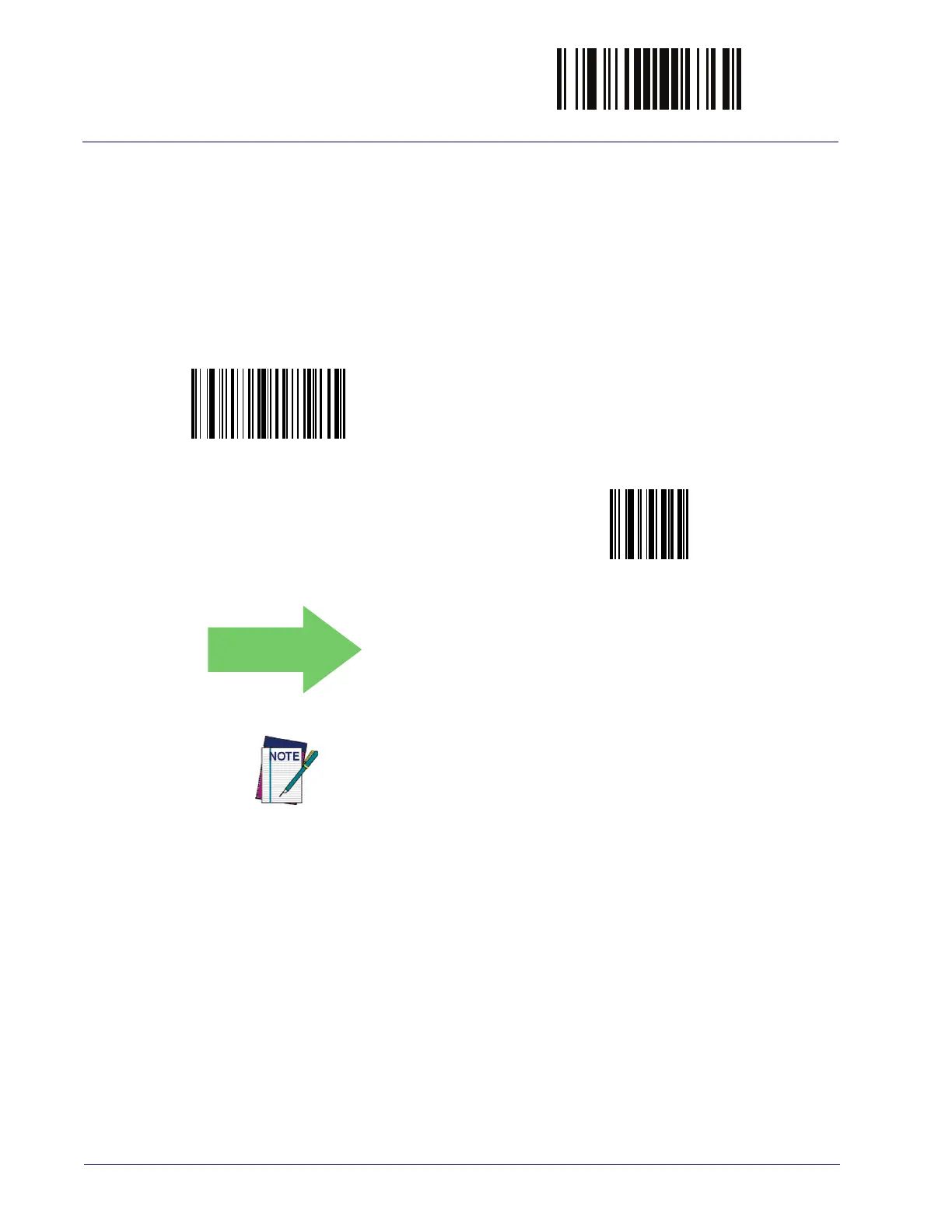 Page #106 background image