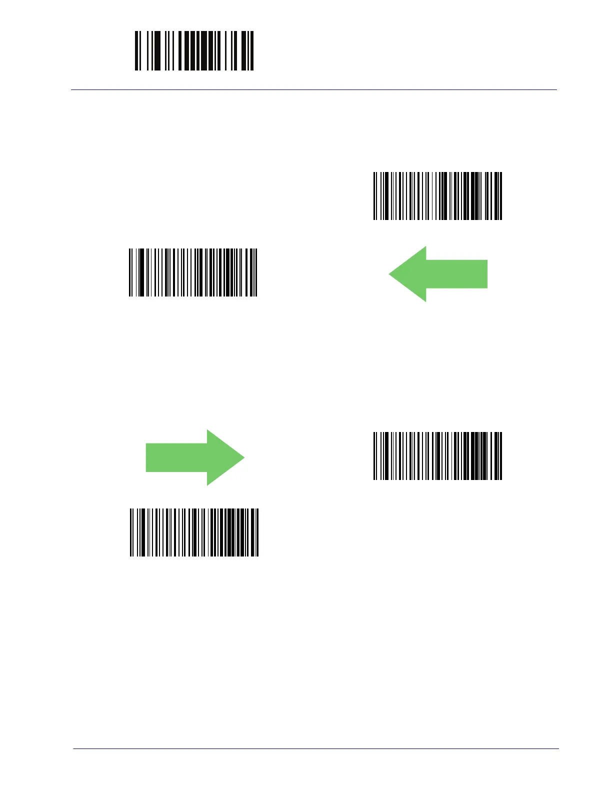 Page #117 background image
