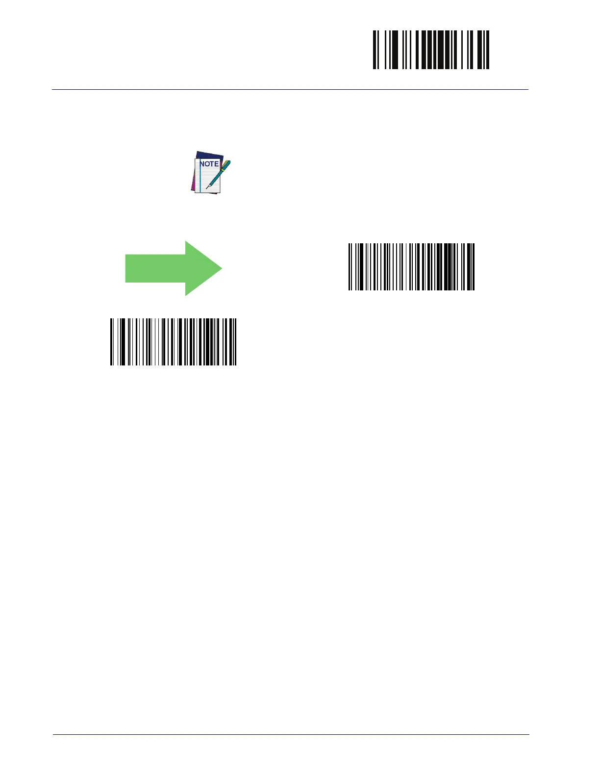 Page #122 background image