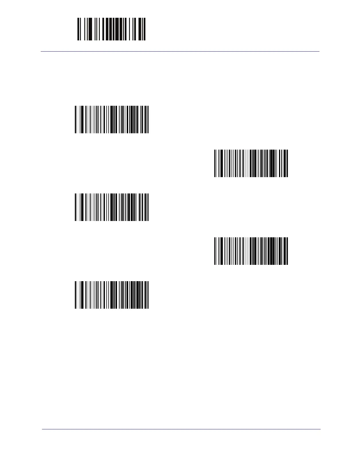 Page #133 background image
