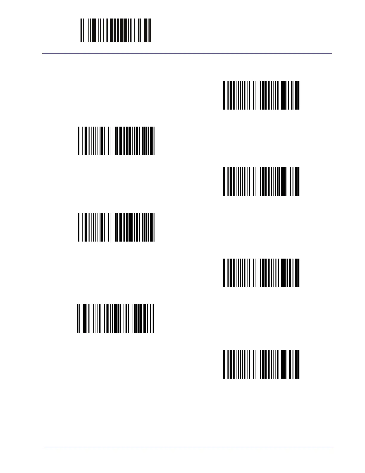 Page #135 background image