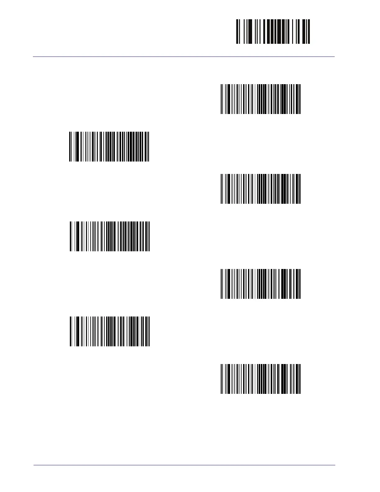 Page #138 background image