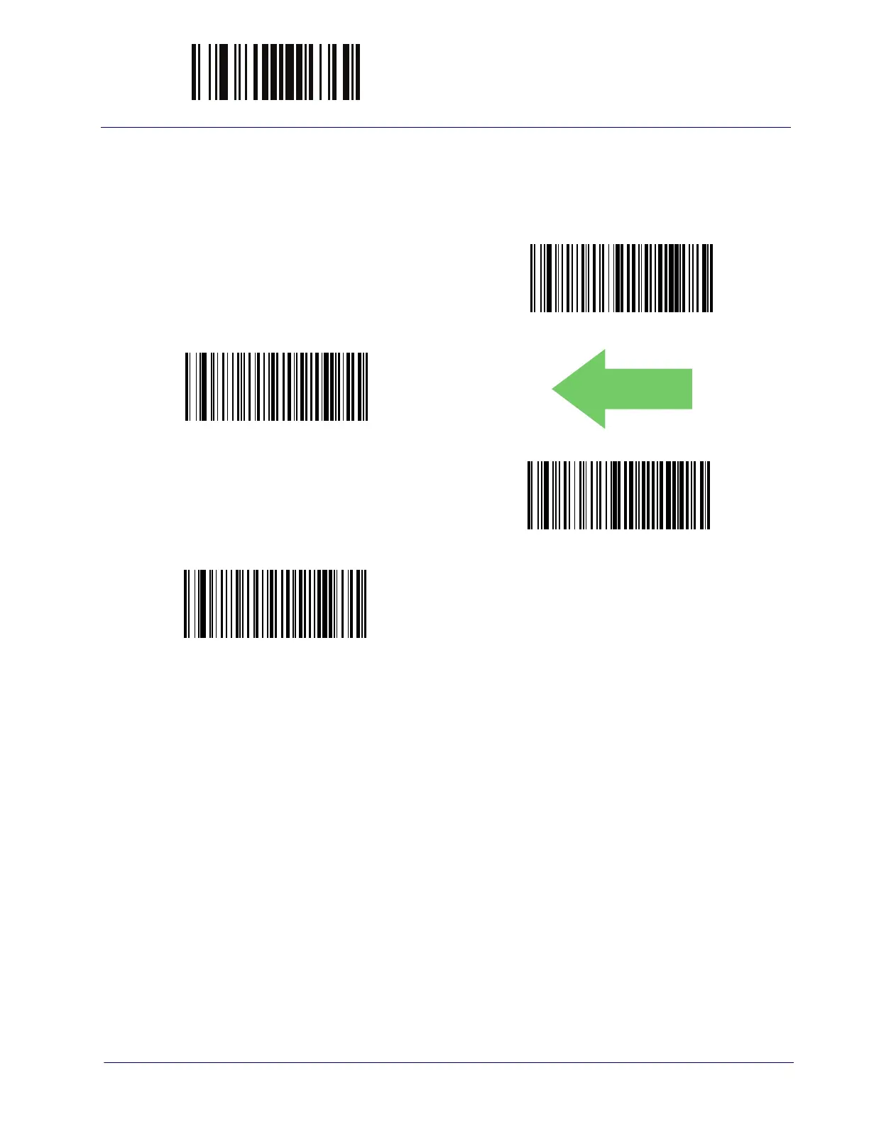 Page #139 background image