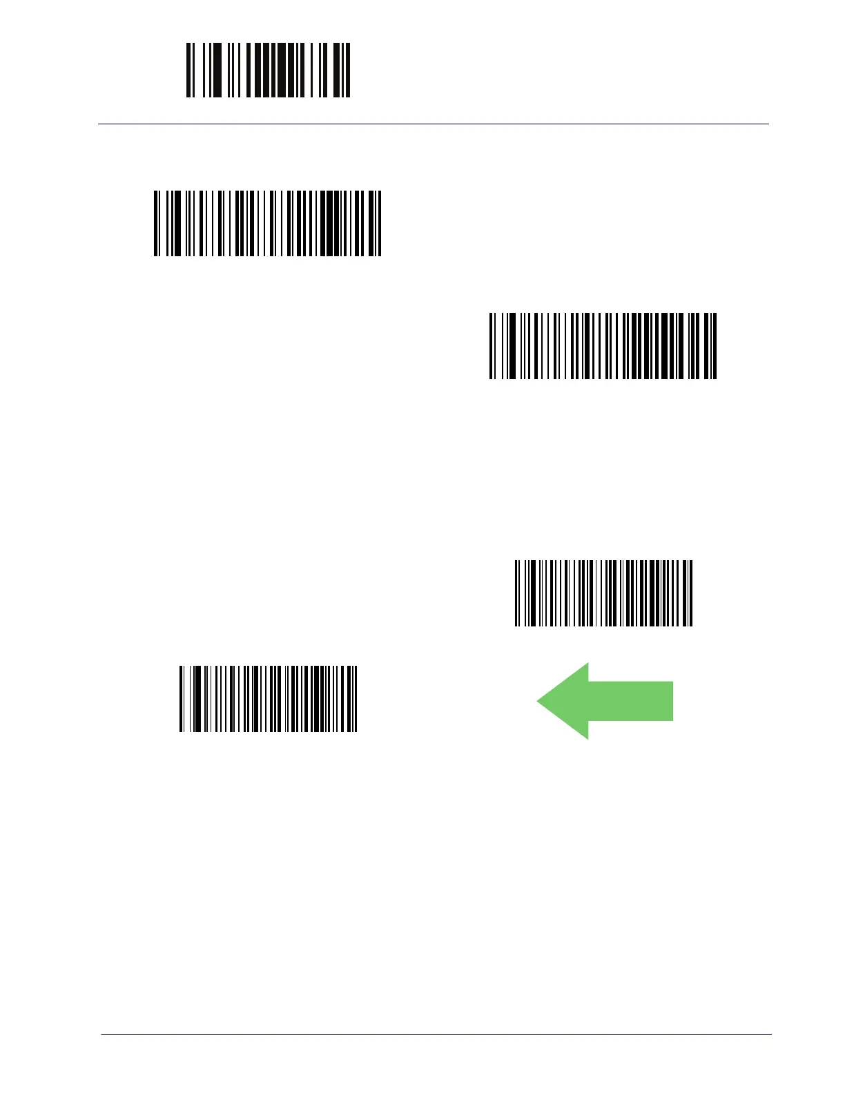 Page #143 background image