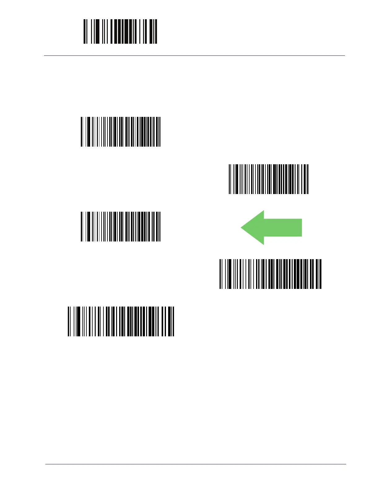 Page #145 background image