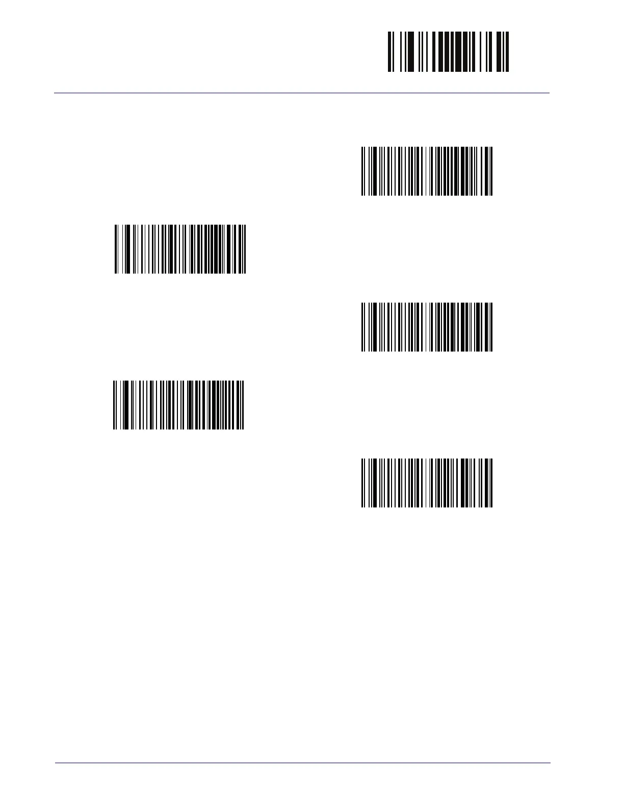 Page #152 background image