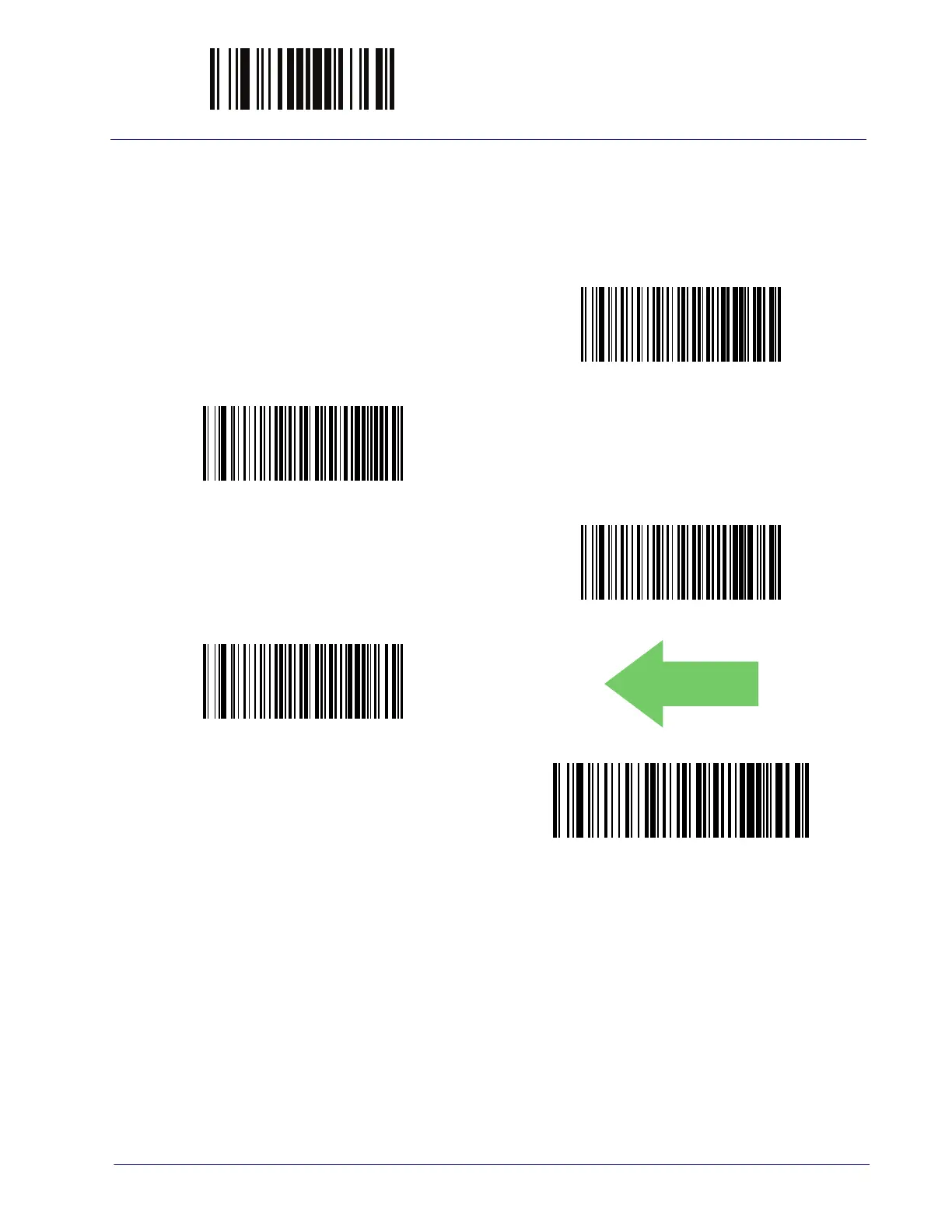 Page #159 background image