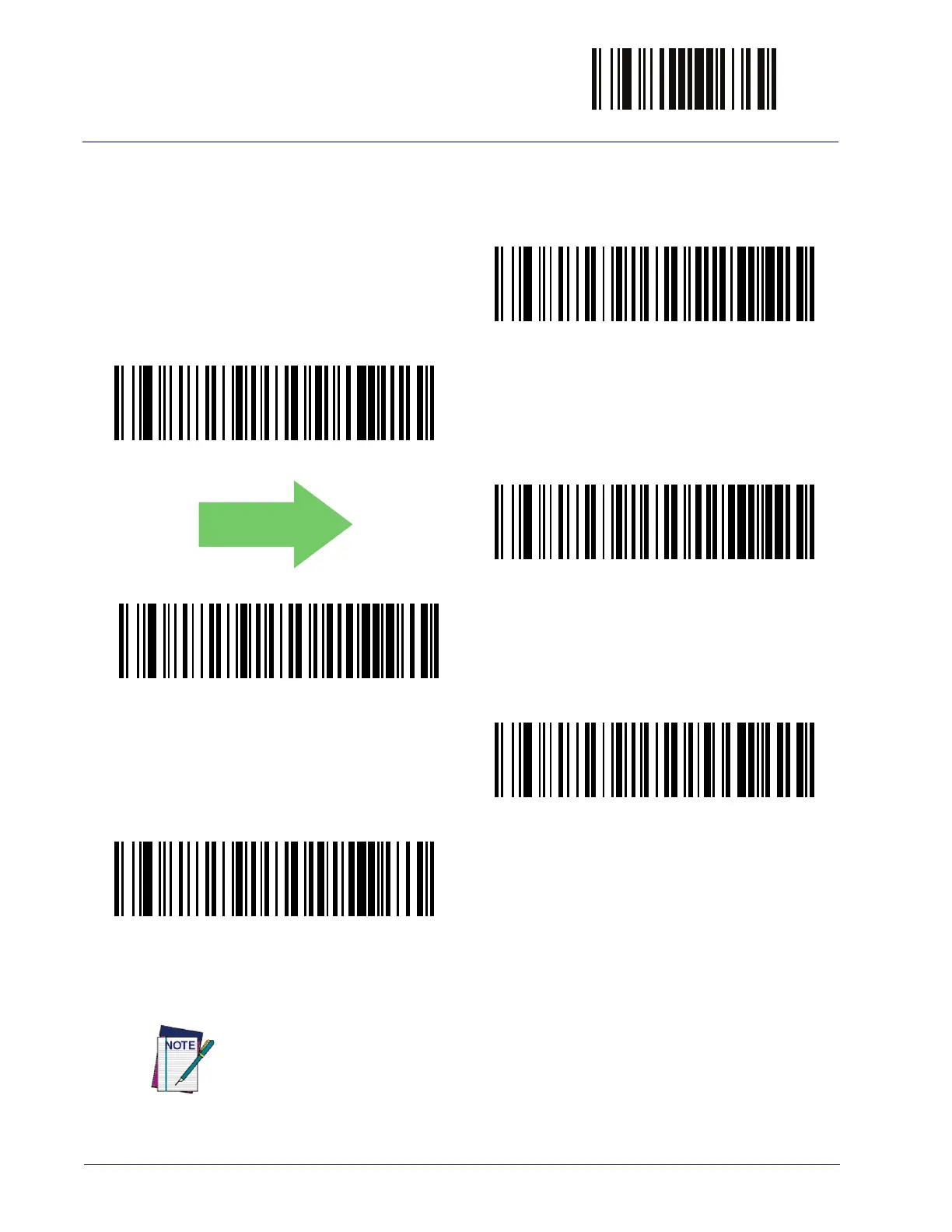 Page #168 background image