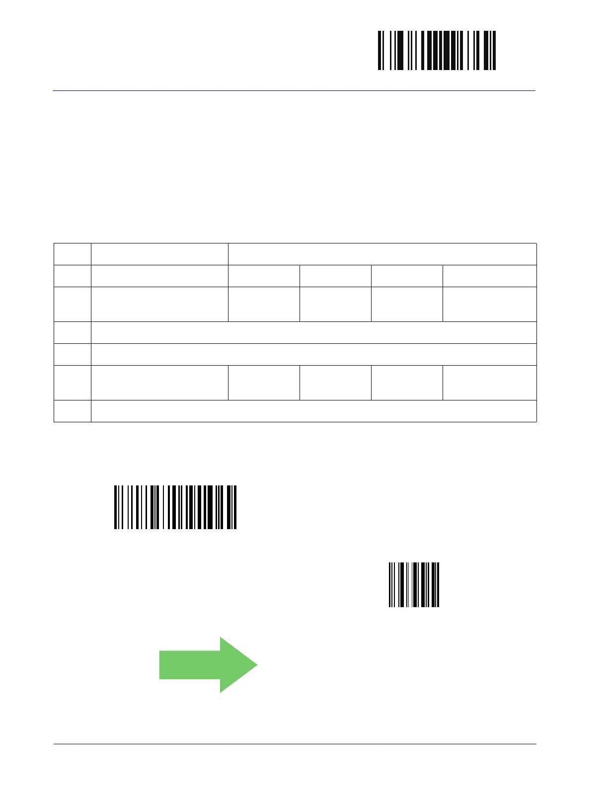 Page #198 background image