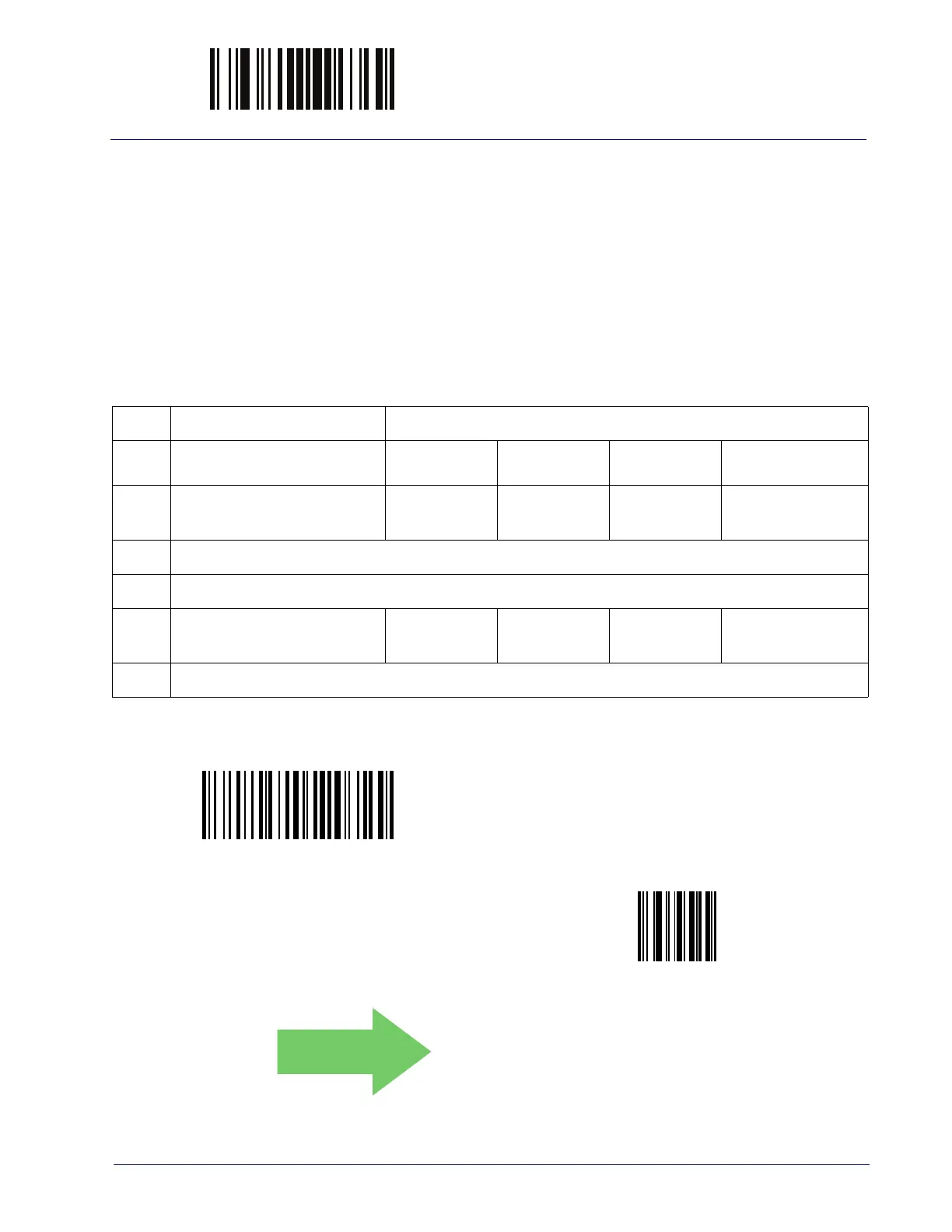 Page #199 background image