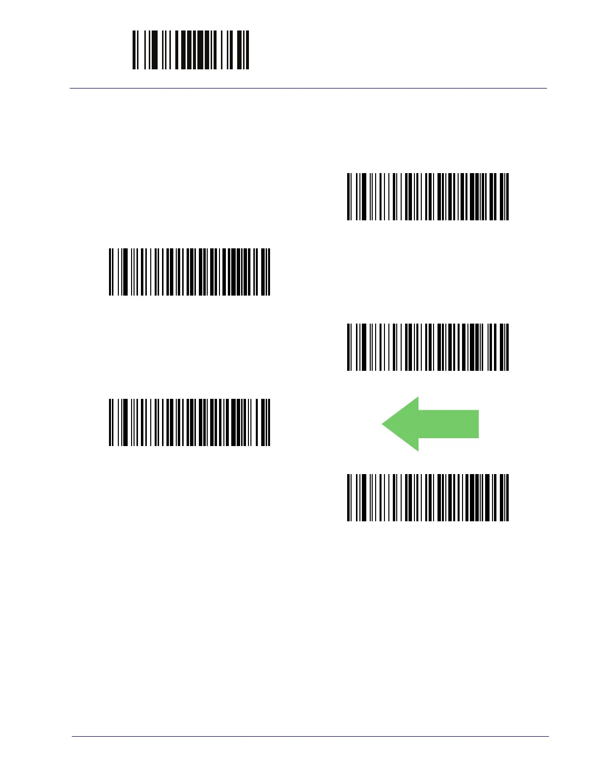 Page #239 background image