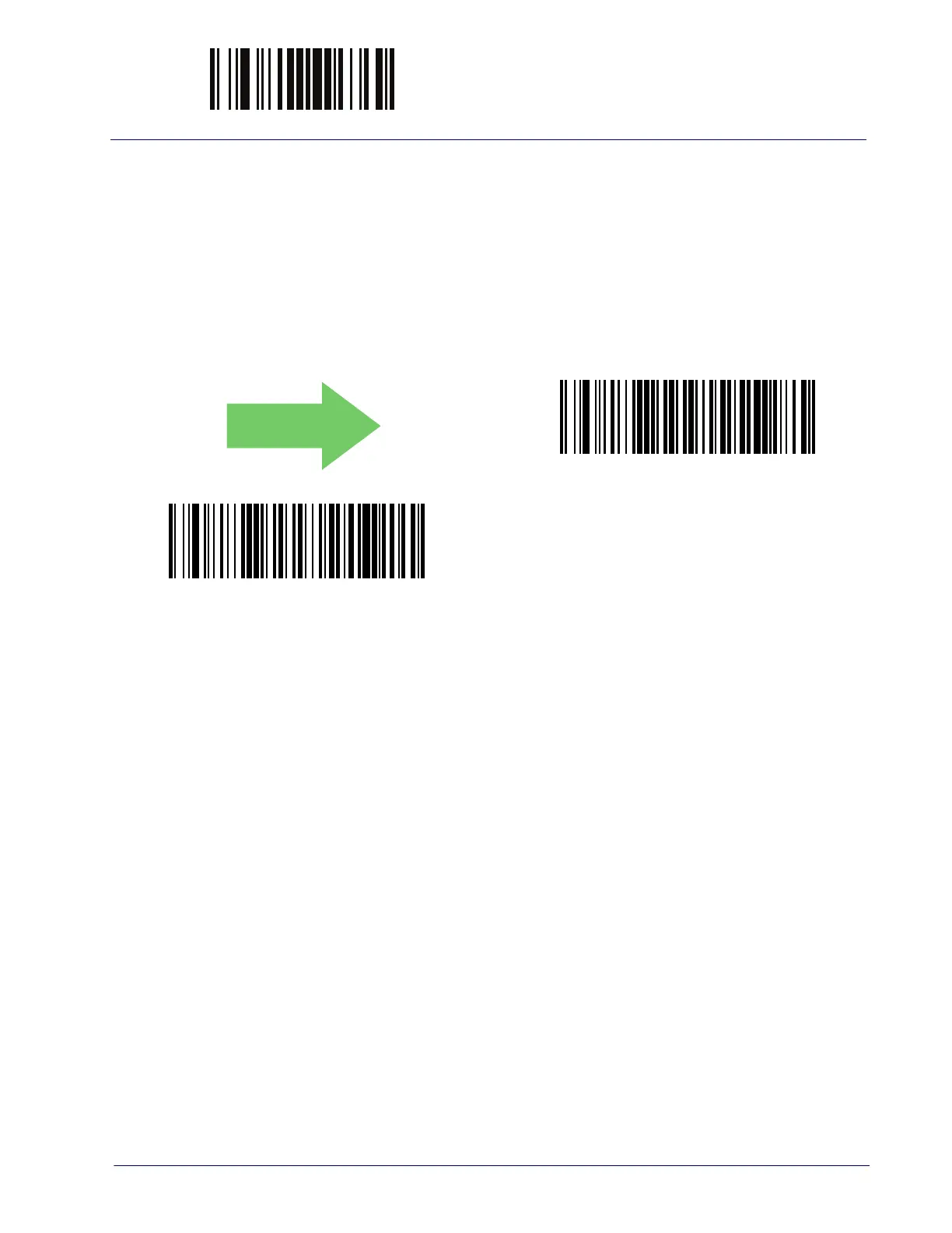 Page #249 background image