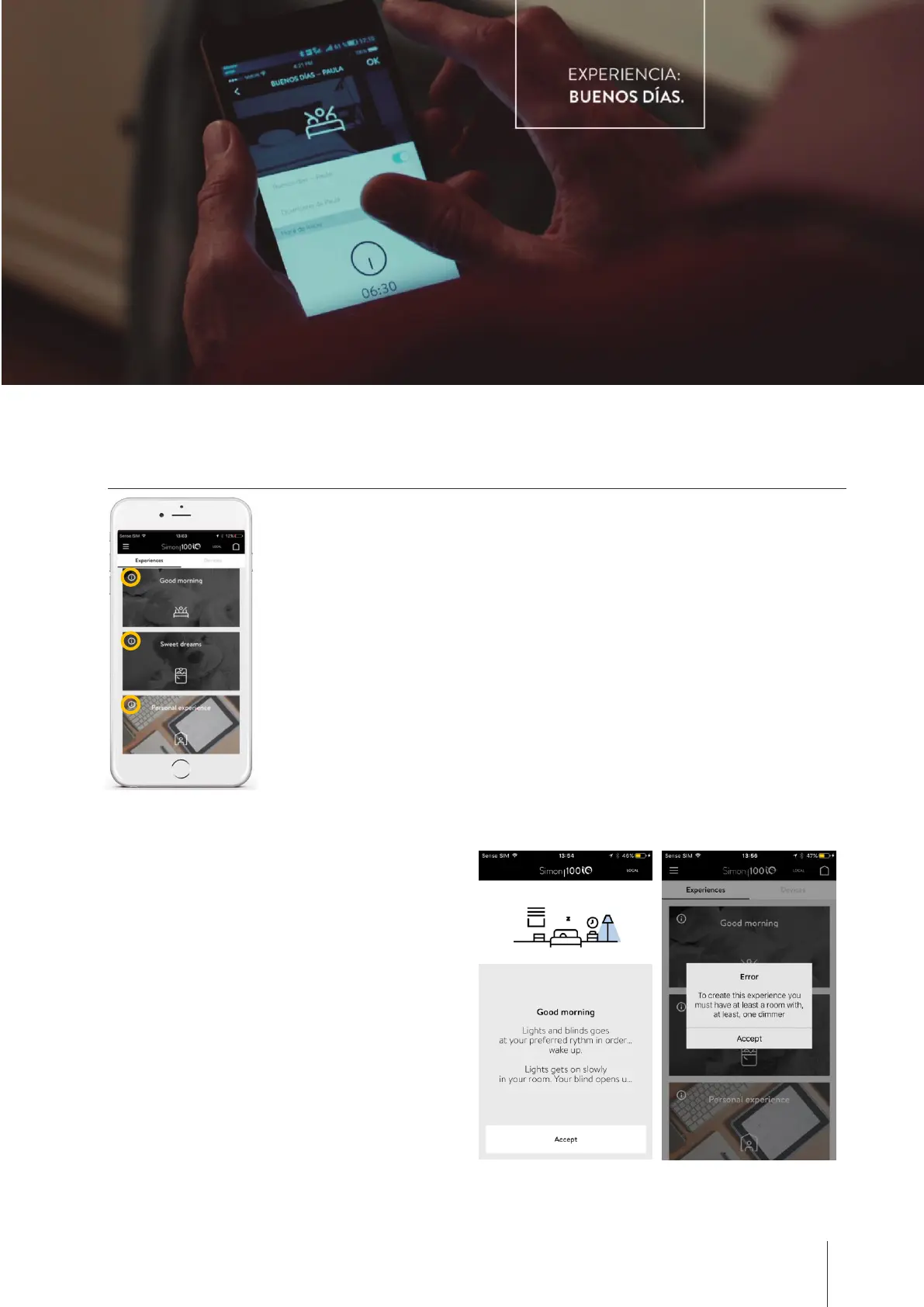 Page #29 background image