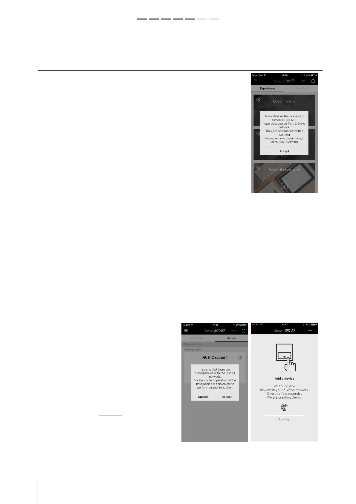 Page #34 background image