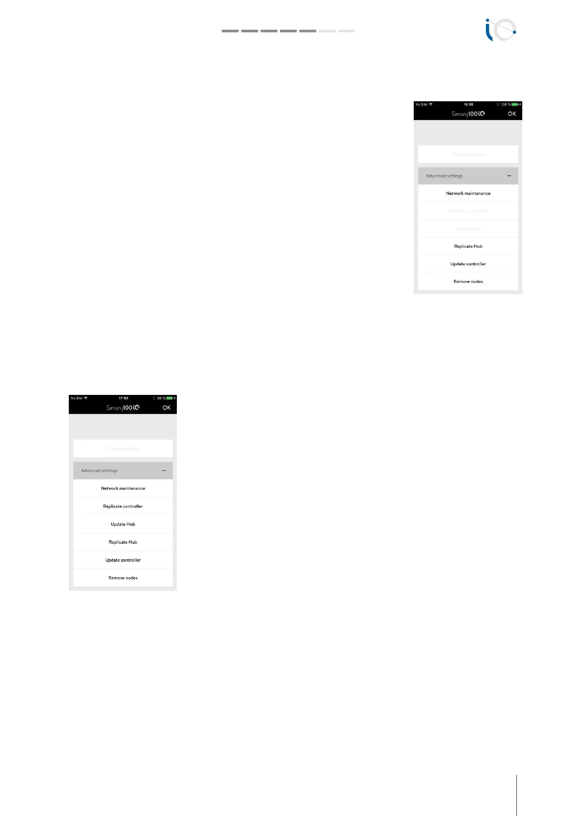 Page #39 background image