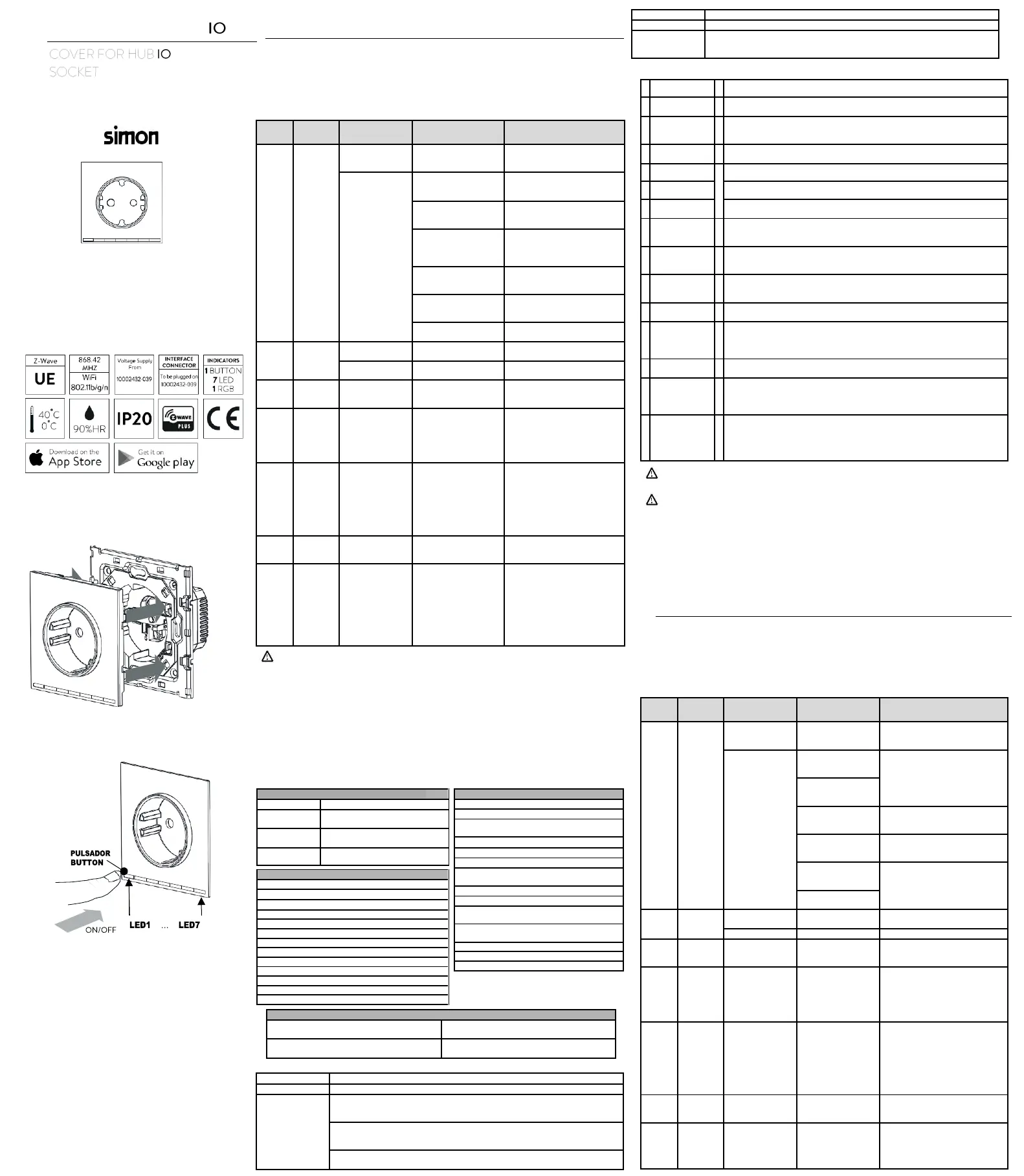 Page #44 background image