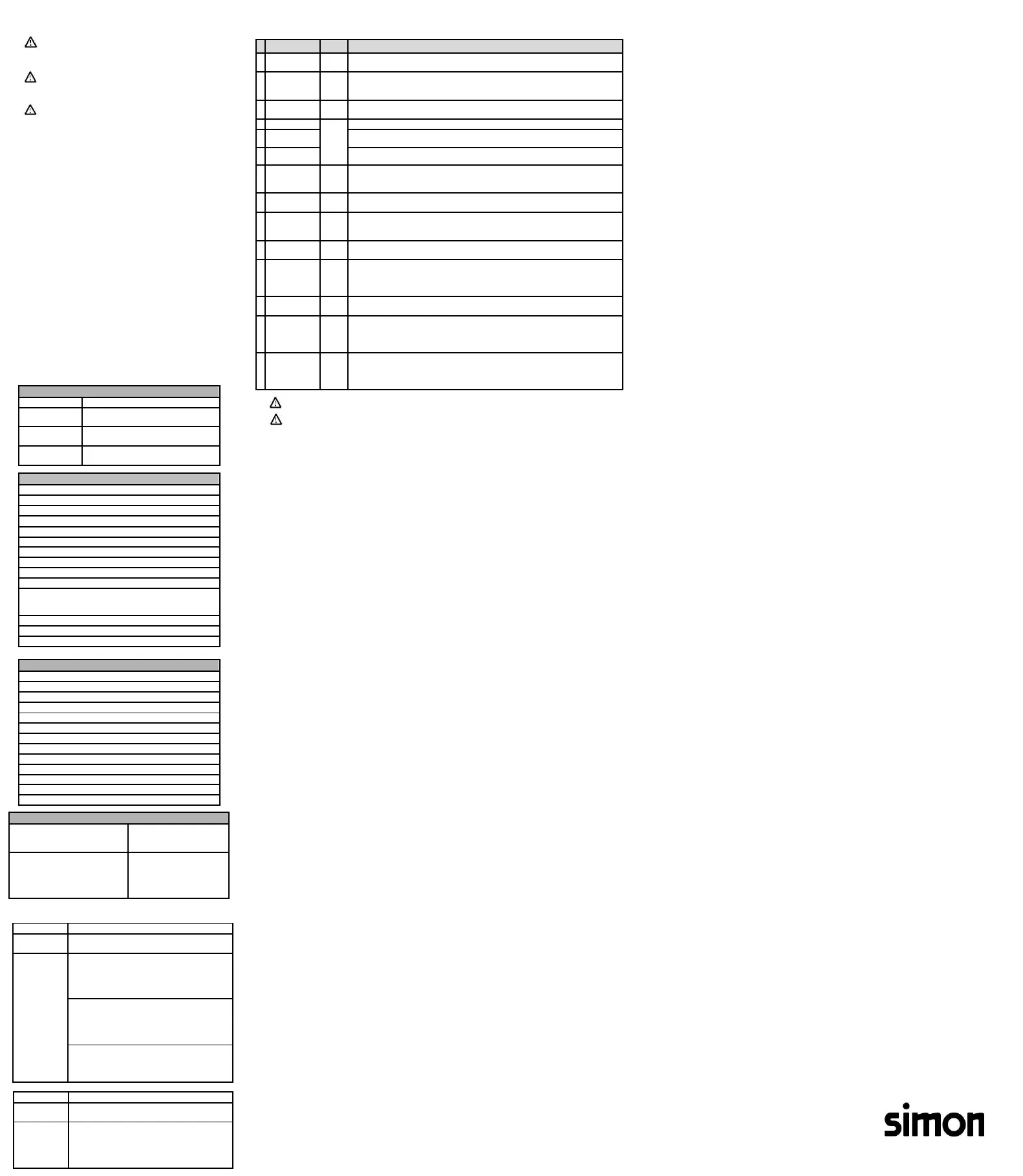 Page #45 background image