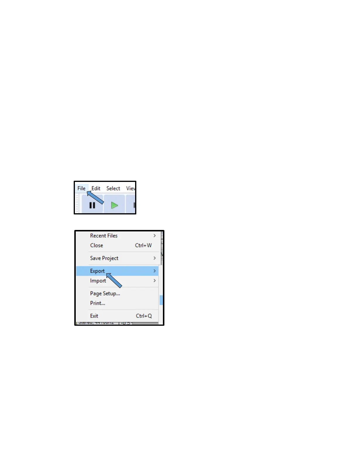 Page #9 background image