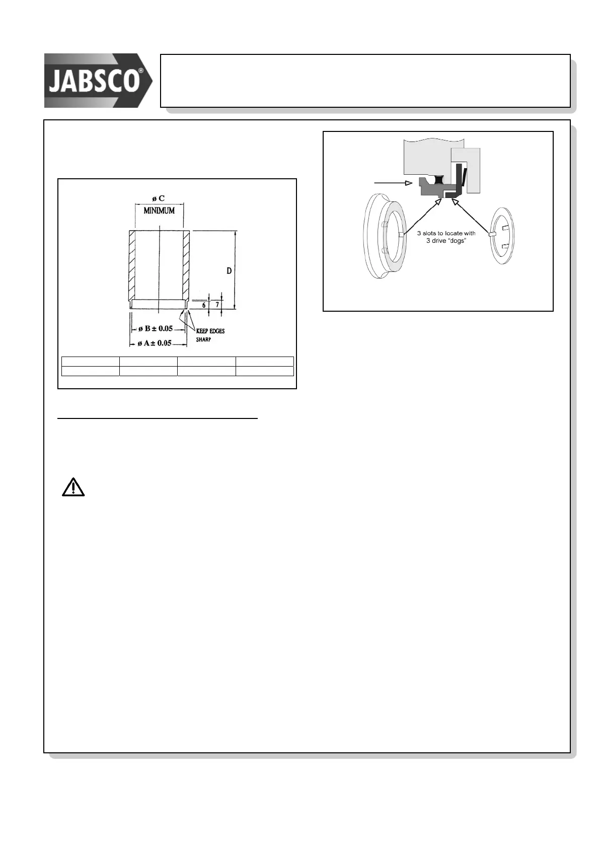 Page #27 background image
