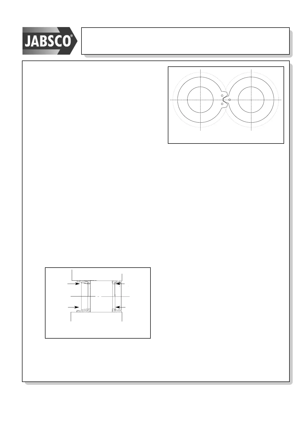 Page #39 background image