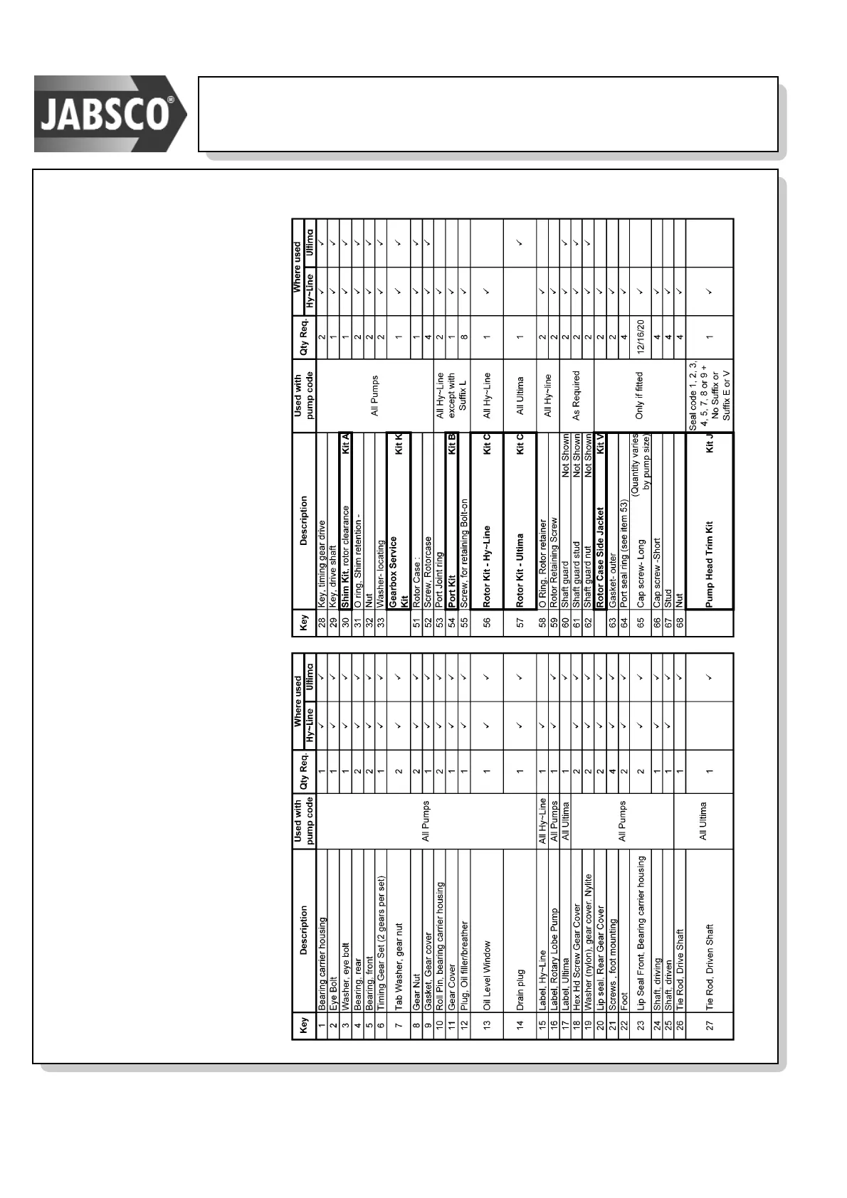 Page #42 background image