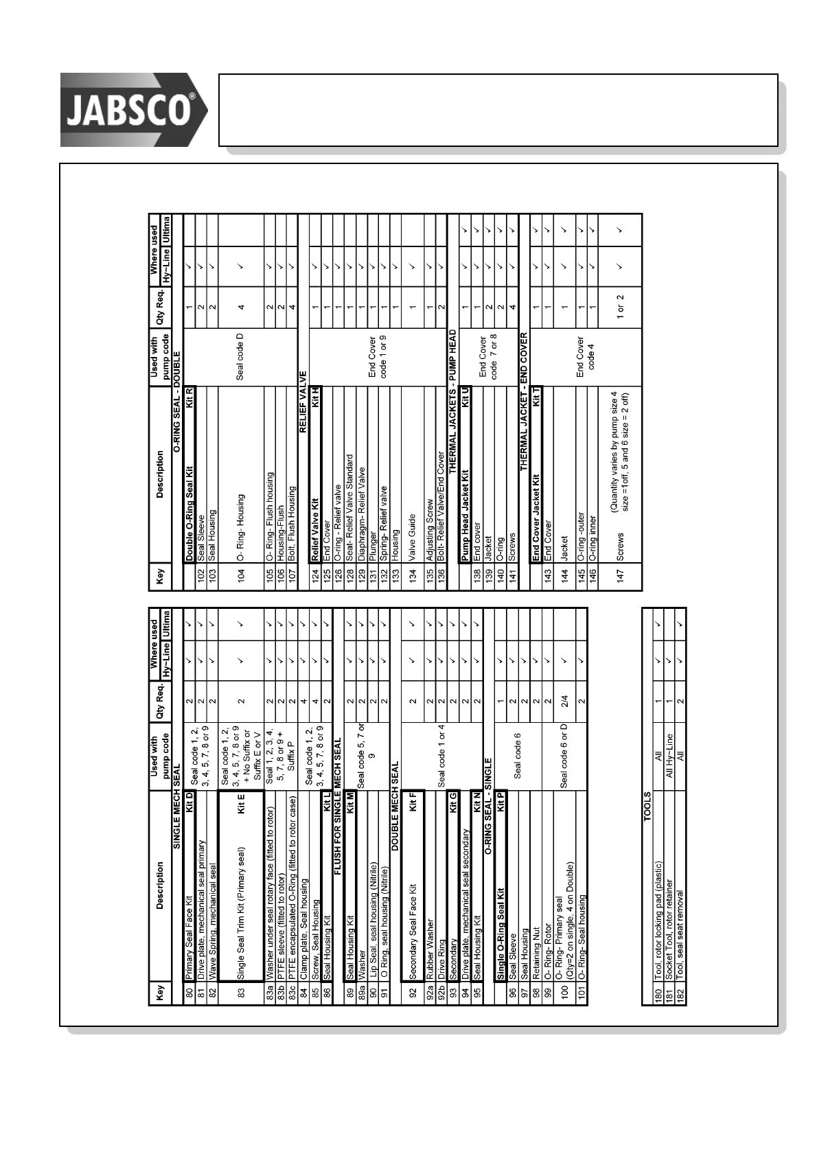 Page #43 background image