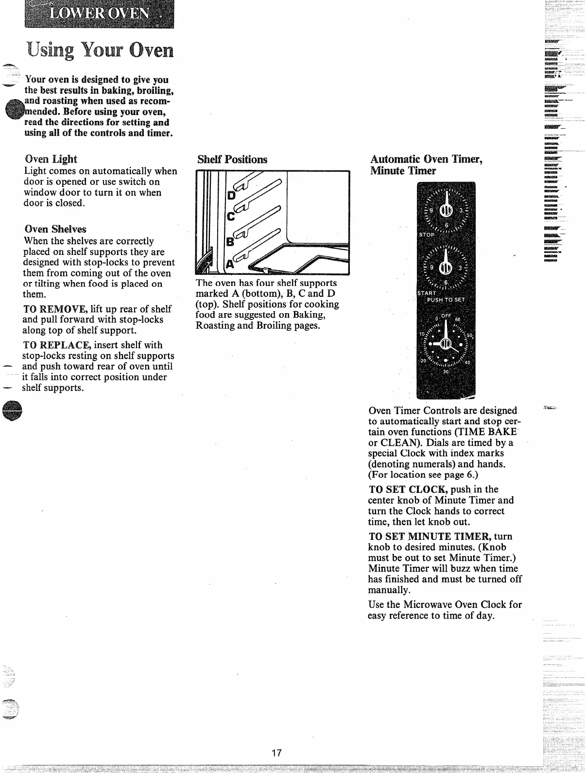 Page #16 background image