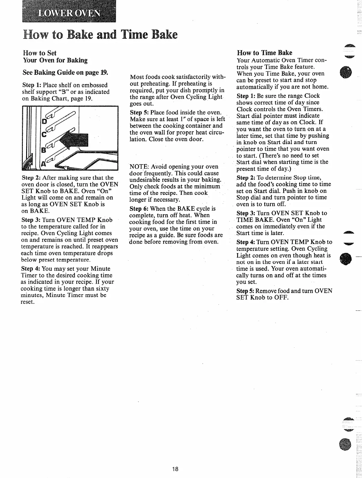 Page #17 background image