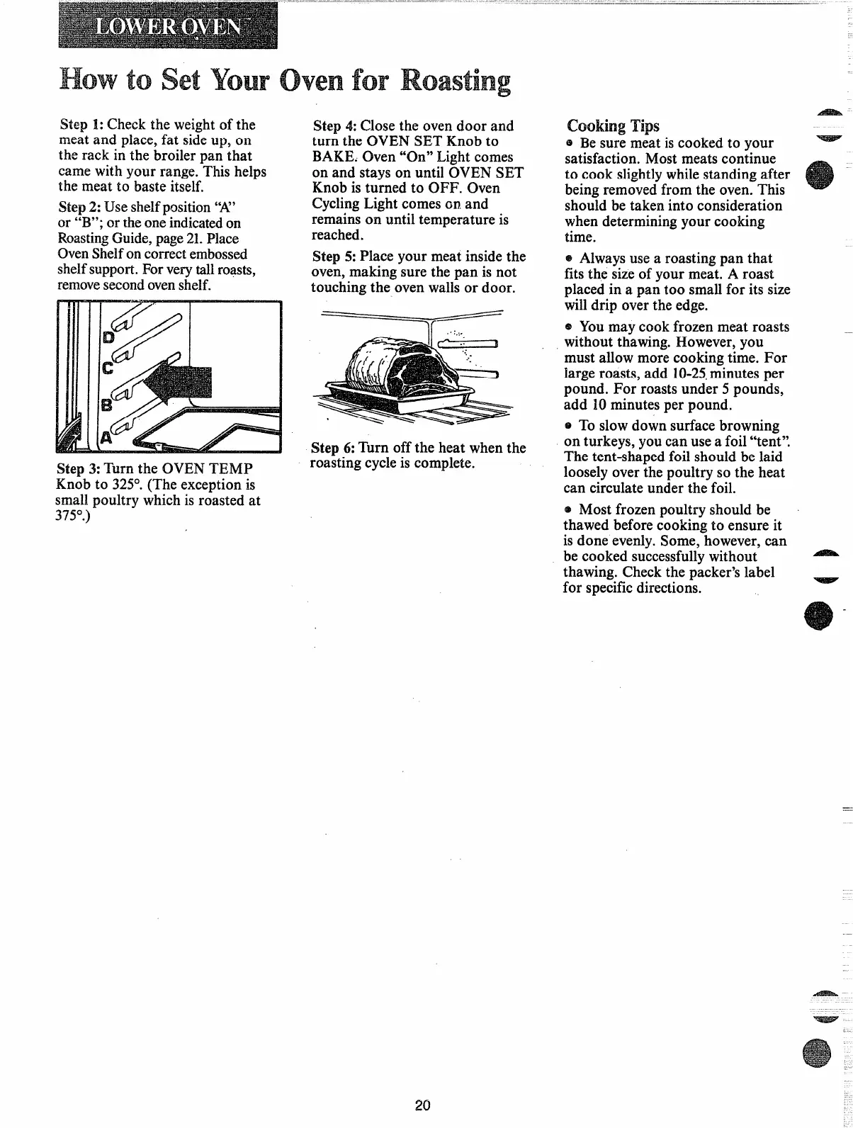 Page #19 background image