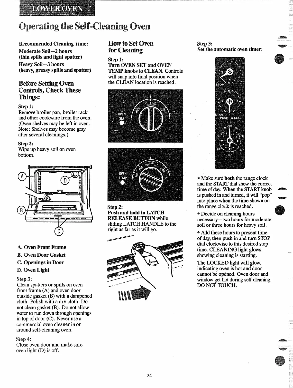 Page #23 background image