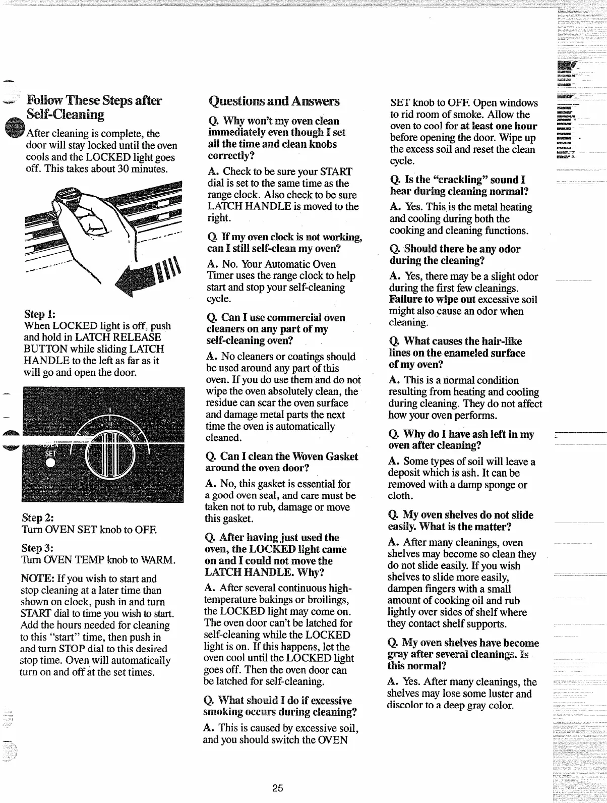 Page #24 background image